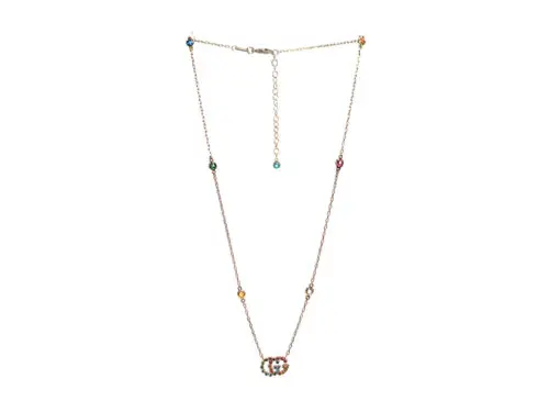 遺品整理 ネックレス ゴールド 遺品整理 ネックレス 18k - メルカリ