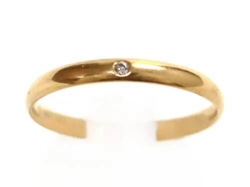 三重県 津市】Pt900 プラチナ ルビーリング 1.00ct ダイヤモンド 0.20