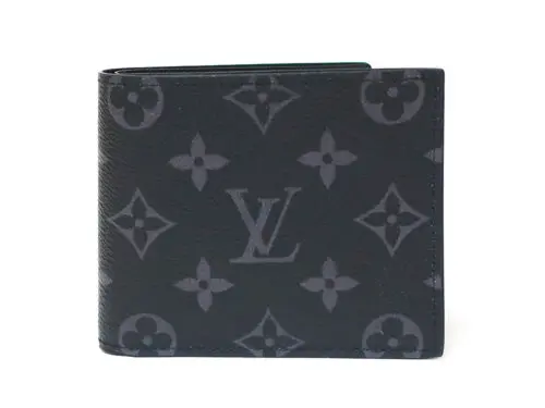 三重県 鈴鹿市】ルイ・ヴィトン モノグラム ジッピー