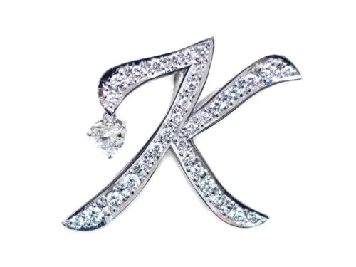 本日お値下げします。プラチナダイヤモンドリング0.70ct Pt900 imgrc0119318773.jpg