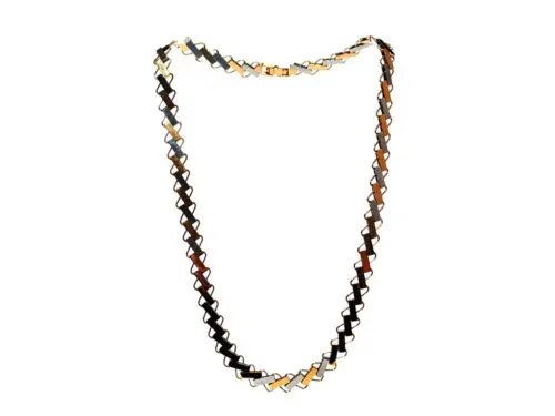 純金小判 21世紀記念 奉祝•三社祭 純金小判21世紀記念奉祝