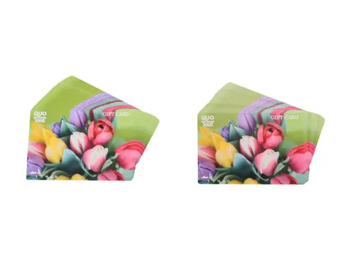 三重県 津市】収入印紙 200円 8枚 買取実績 2024.07