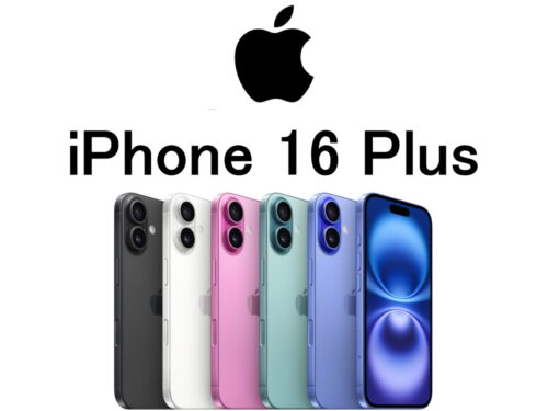 アップル iPhone 16 Plus A3082 A3289 A3291 A3290 モデル番号・型番一覧