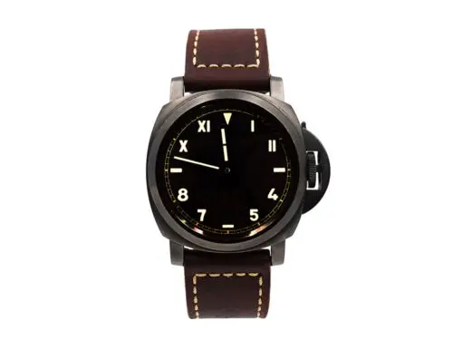 三重県 鈴鹿市】カシオ G-SHOCK 40周年記念モデル カーボン