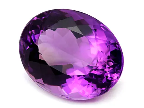 アメジストの魅力と基礎知識まとめ
