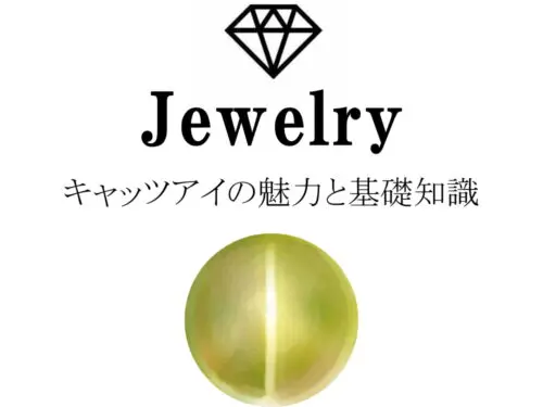 貴金属のメッキ 鍍金刻印について 貴金属のメッキ 鍍金刻印について