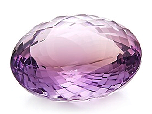 クンツァイトの魅力と基礎知識まとめ