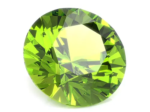 ✨Jewérart 宝石絵画✨　天然ルビー　サファイア　ヒスイ　ペリドット他 ✨Jewérart 宝石絵画✨ 天然ルビー サファイア ヒスイ