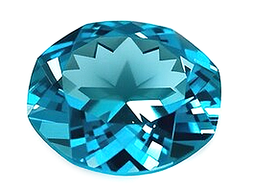 ジルコンの魅力と基礎知識まとめ ジルコンの基礎知識と特徴