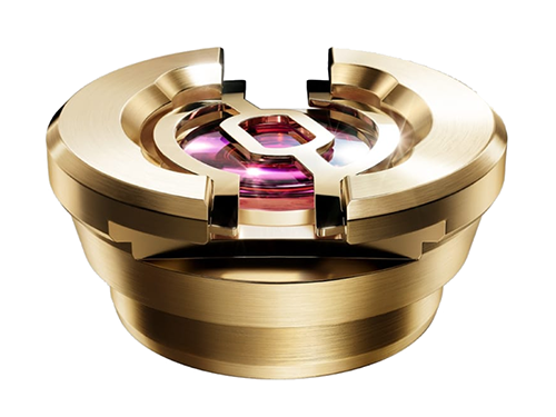 【2025年】ロレックス(ROLEX)の新作モデル&廃盤(ディスコン)/生産終了モデルをご紹介 オイスター パーペチュアル ランドドゥエラー パラフレックスショックアブソーバ