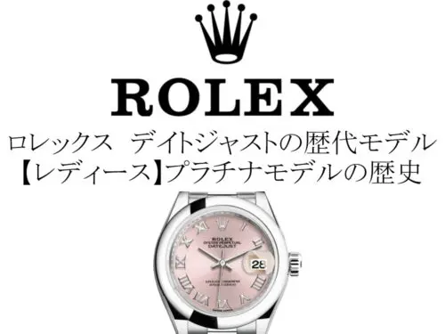 ROLEX - 希少ROLEX BY GEORGE GORDON ロレックス創業85周年記念本 ROLEX OYSTER PERPETUAL（ロレックス オイスターパーペチュアル