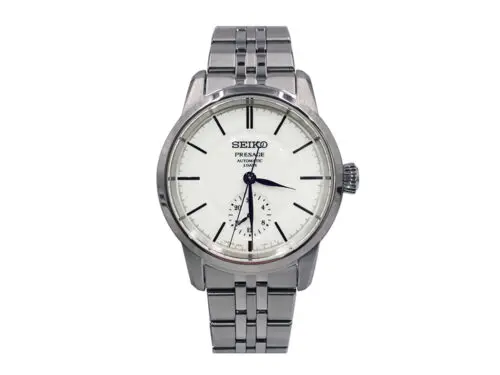 かぴばーです 116233 シルバー ROLEX（ロレックス）デイトジャスト 中古
