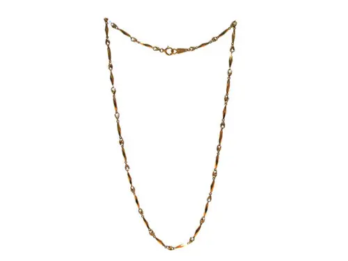 純金小判　21世紀記念　奉祝•三社祭 純金 親鸞聖人 御誕生800年 小判型メダル 90.0gの買取実績(147774