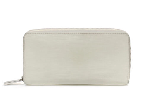 【三重県 鈴鹿市】ルイ・ヴィトン エピ ジッピー・ウォレット イヴォワール M6007J 買取実績 2025.10