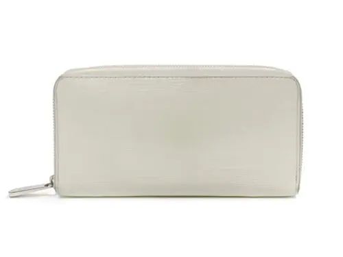 三重県 鈴鹿市】ルイ・ヴィトン エピ ジッピー・ウォレット