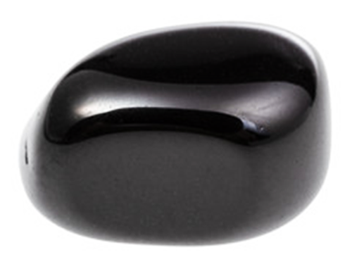 オニキスの魅力と基礎知識まとめ 静かな強さを秘めた黒い宝石
