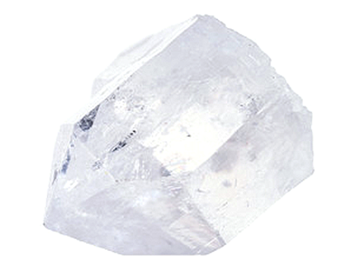 ロッククリスタルの魅力と基礎知識まとめ ロッククリスタルとは?無色透明の水晶の基本知識と魅力