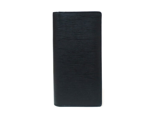 【三重県 名張市】