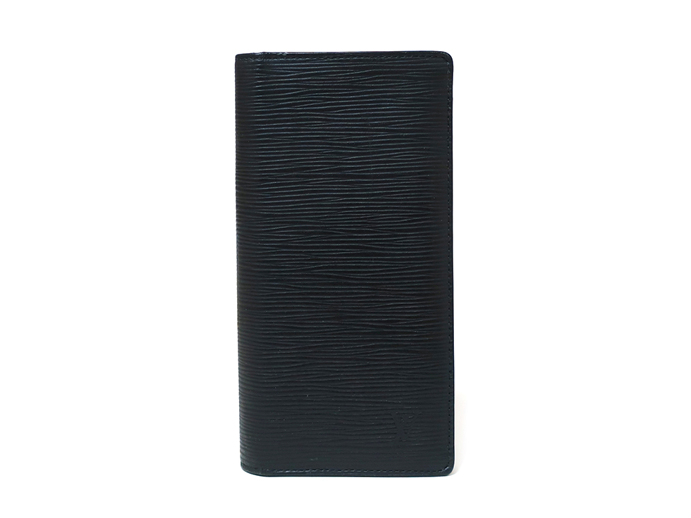 【三重県 名張市】