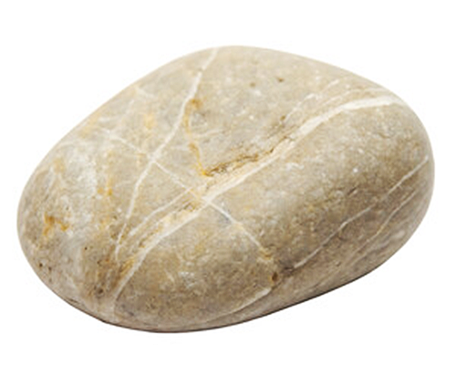 リバーストーンの魅力と基礎知識まとめ リバーストーンとは?その基礎知識と魅力