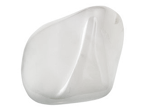 ホワイトカルセドニーの魅力と基礎知識まとめ ホワイトカルセドニーとは？｜カルセドニーの中でも特別な存在