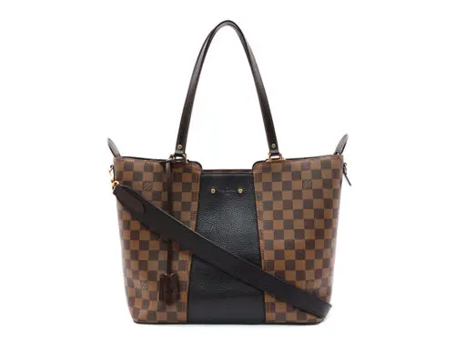 LOUIS VUITTON スピーディー エピ ケニアブラウン M43013 LOUIS VUITTON（ルイ・ヴィトン） エピ スピーディ25 ボストンバッグ