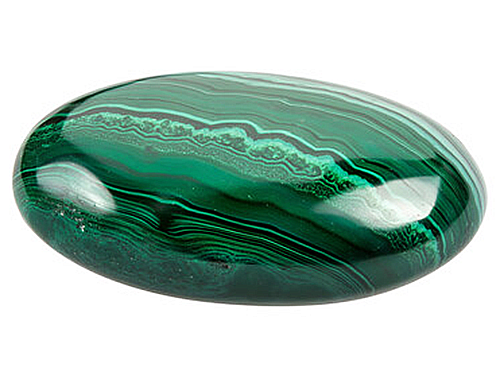 マラカイトの魅力と基礎知識まとめ