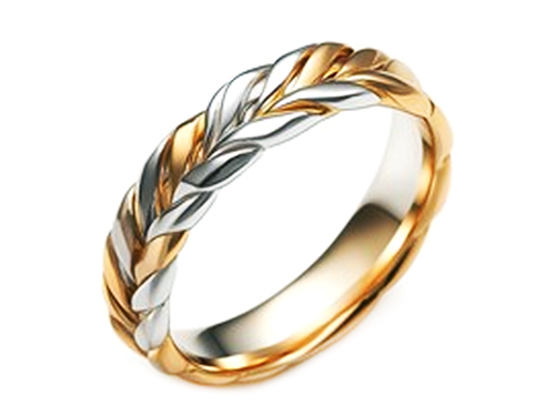 貴金属の比重一覧と計算方法 金・プラチナ・銀の基礎知識 比重からわかること 合金やコンビ素材では正確な判断はできない