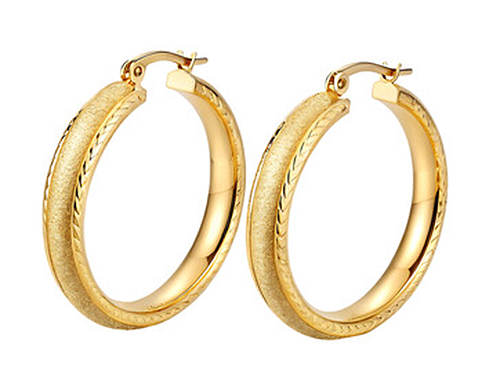 貴金属の比重一覧と計算方法 金・プラチナ・銀の基礎知識 比重測定が難しい製品 中空のジュエリー