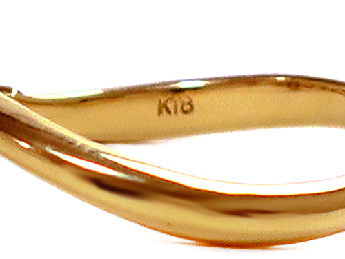 貴金属の比重一覧と計算方法 金・プラチナ・銀の基礎知識 比重からわかること 刻印やデザインも確認することが重要