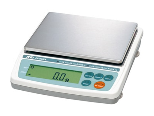 貴金属の比重一覧と計算方法 金・プラチナ・銀の基礎知識 比重の測り方 秤と水を使った従来の測定方法