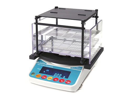 貴金属の比重一覧と計算方法 金・プラチナ・銀の基礎知識 比重の測り方 貴金属テスターによる測定方法