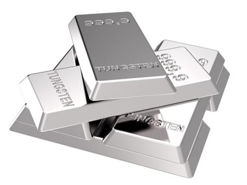 貴金属の比重一覧と計算方法 金・プラチナ・銀の基礎知識 比重からわかること タングステンを使った偽造品に注意