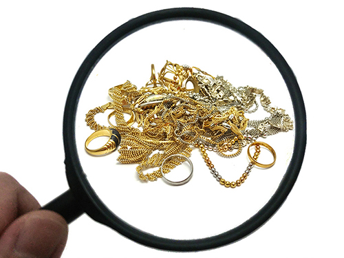 貴金属の比重一覧と計算方法 金・プラチナ・銀の基礎知識 比重と買取・価値の考え方