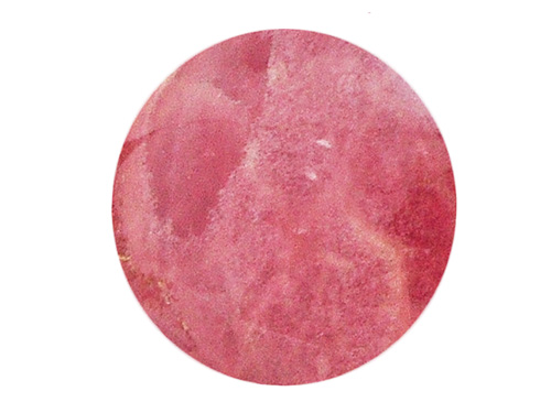 ロードクロサイト(インカローズ)の魅力と基礎知識まとめ 伝説と輝きが宿る