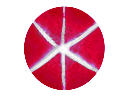 スタールビーの魅力と基礎知識まとめ