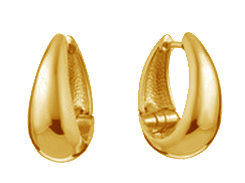 金（ゴールド）の基礎知識｜純度・色の違い・比重から見る価値 K10 10金 の特徴と比重