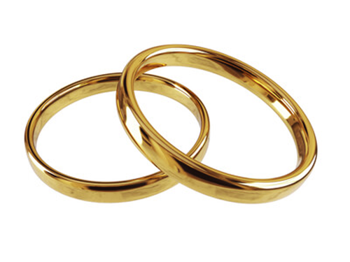 金（ゴールド）の基礎知識｜純度・色の違い・比重から見る価値 K14 14金 の特徴と比重