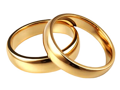 金（ゴールド）の基礎知識｜純度・色の違い・比重から見る価値 K18がジュエリーに多く使われる理由