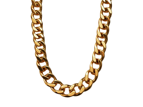 金（ゴールド）の基礎知識｜純度・色の違い・比重から見る価値 K18 18金 の特徴と比重