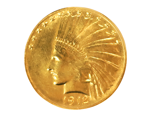 金（ゴールド）の基礎知識｜純度・色の違い・比重から見る価値 K21.6 21.6金 の特徴と比重