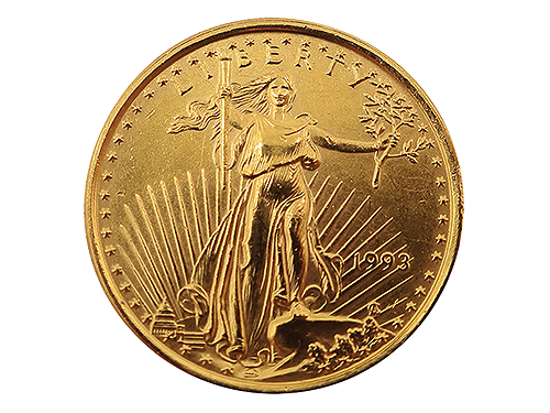 金（ゴールド）の基礎知識｜純度・色の違い・比重から見る価値 K22 22金 の特徴と比重