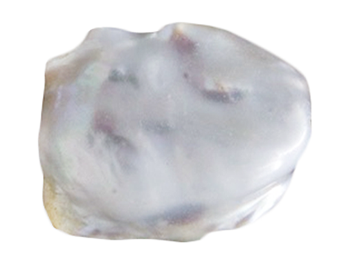 ケシパール（ケシ真珠）の魅力と基礎知識まとめ なぜ「ケシ」と呼ばれるのか