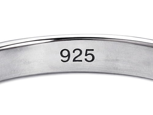 silver-specific-gravity-knowledge-sv925