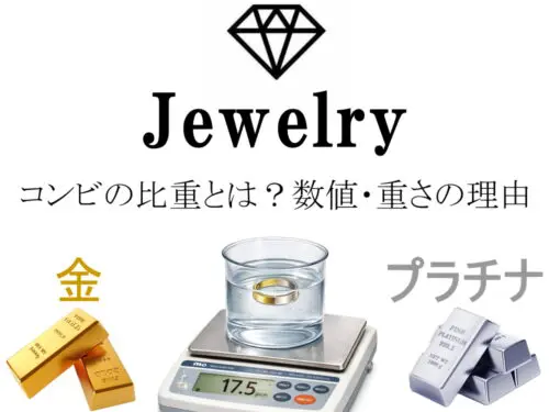 クリソプレーズの魅力と基礎知識まとめ