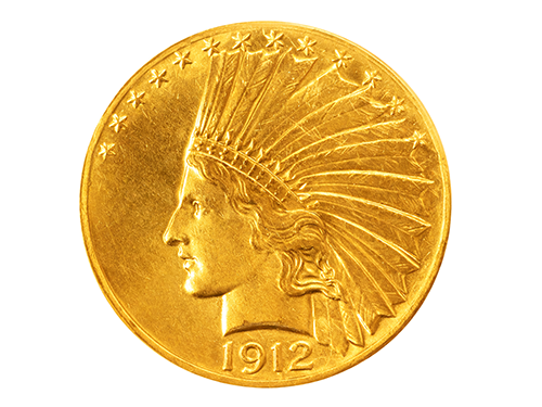 K21.6（21.6金）の特徴と比重