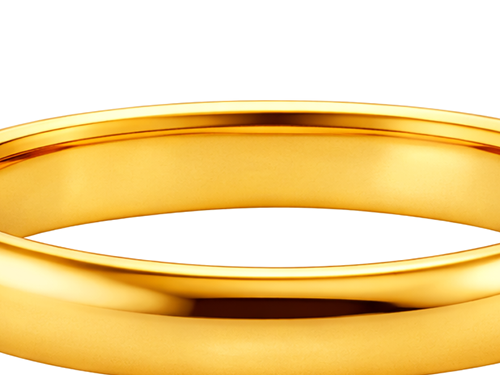 刻印がない 読めない