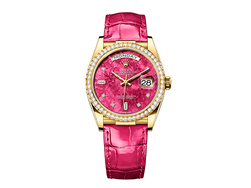 ロレックス(ROLEX) 2026年オフカタログモデル一覧｜シークレットモデル