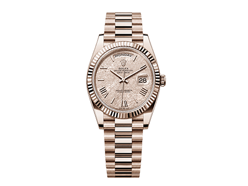 ロレックス(ROLEX) 2026年オフカタログモデル一覧｜シークレットモデル