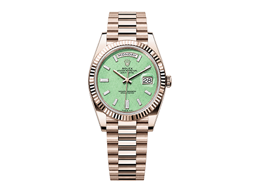 ロレックス(ROLEX) 2026年オフカタログモデル一覧｜シークレットモデル